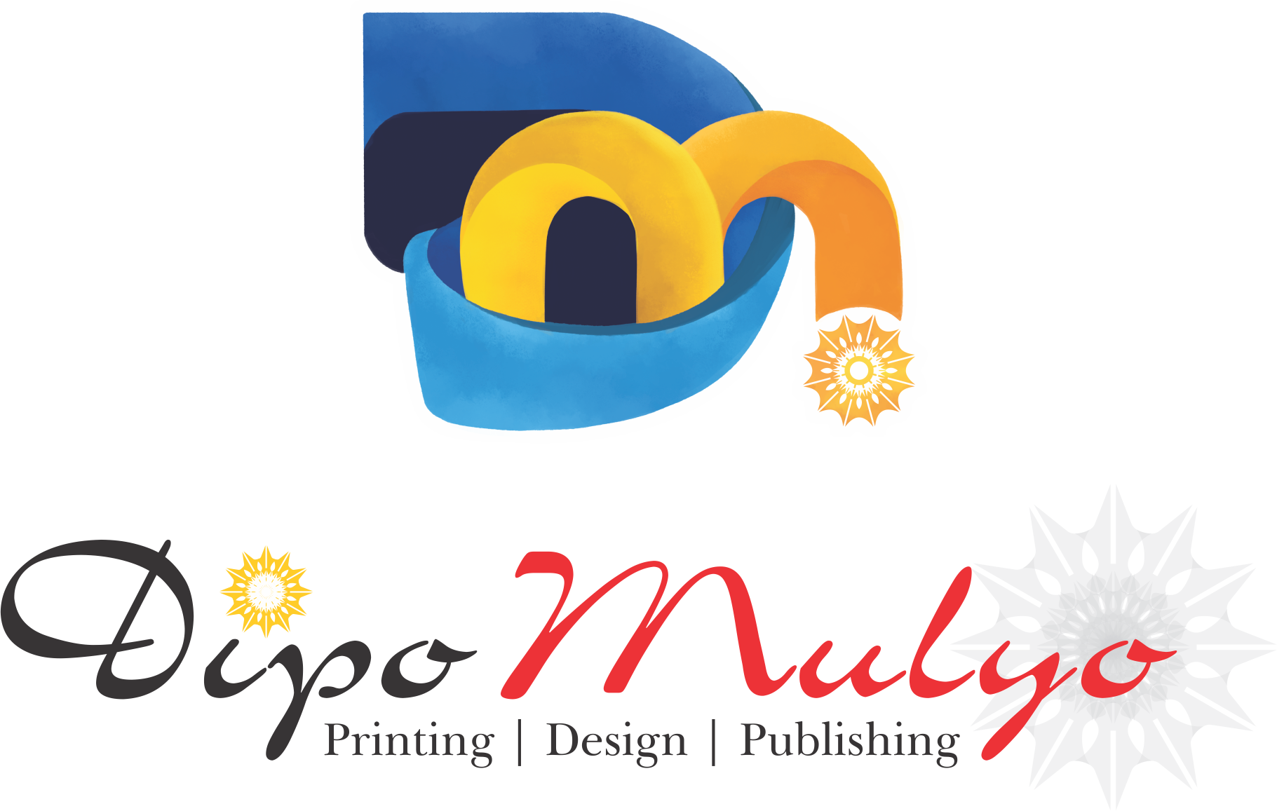 Logo Alula